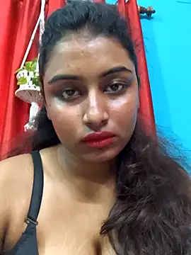 دردشة horny_tenager الجنسية المباشرة