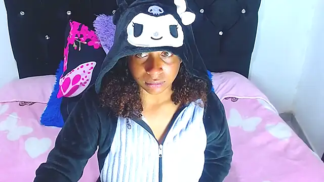 دردشة Gabi_Jhons_23 الجنسية المباشرة