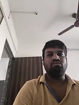 vinay_smalldick's Live XXX Chat