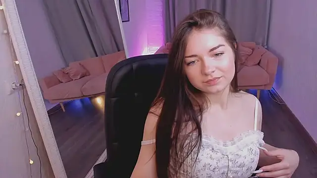 دردشة jessika_pinkman الجنسية المباشرة