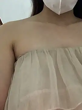 دردشة -mathcute- الجنسية المباشرة