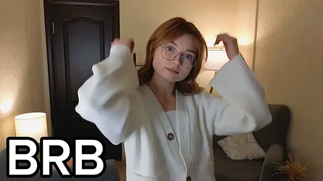 دردشة Susan_Gardner الجنسية المباشرة