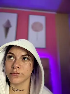 دردشة Megaan__More الجنسية المباشرة