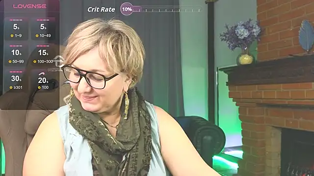 Chat +18 de Marta_Wils ao vivo