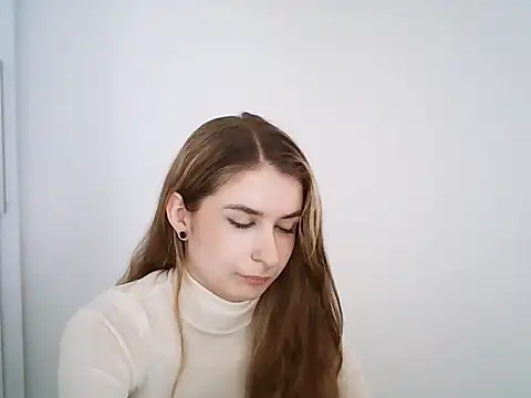 دردشة NinaBlond1 الجنسية المباشرة