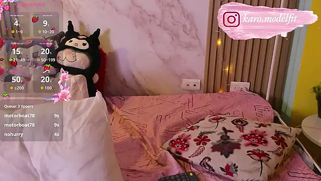 دردشة natalia_blue الجنسية المباشرة