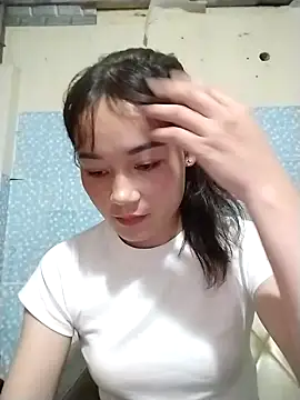 dorothyxx Obrolan Langsung XXX