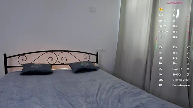 دردشة KariDollar الجنسية المباشرة