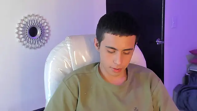 Nyko_ds Obrolan Langsung XXX