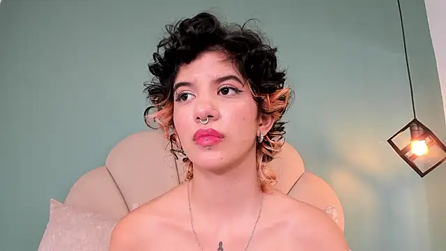 دردشة eva_caos الجنسية المباشرة