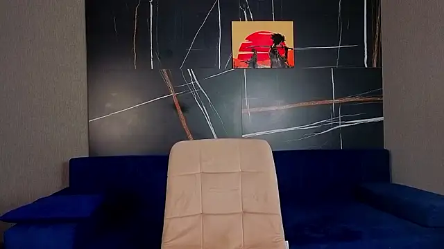 دردشة kitsun_ne الجنسية المباشرة