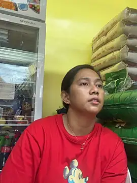 Chat +18 de magandangpilipina ao vivo