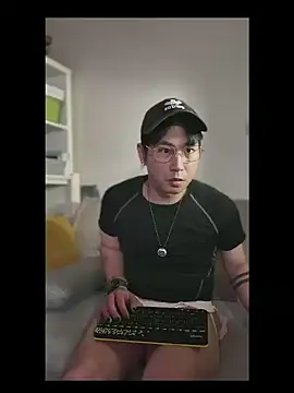 ajixxxxxxxx: онлайн-секс-чат