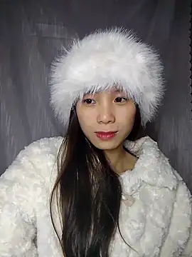 Vitamin-Heart0's Live XXX Chat