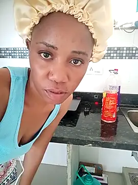 عرض كام sexy-portable