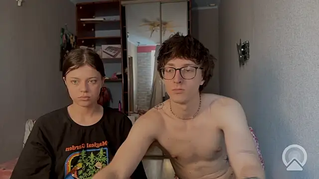 دردشة t_files_x الجنسية المباشرة