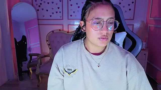 دردشة tamara_brown_t الجنسية المباشرة