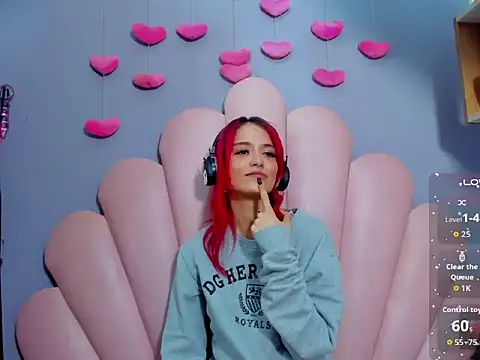 دردشة luci_miller الجنسية المباشرة