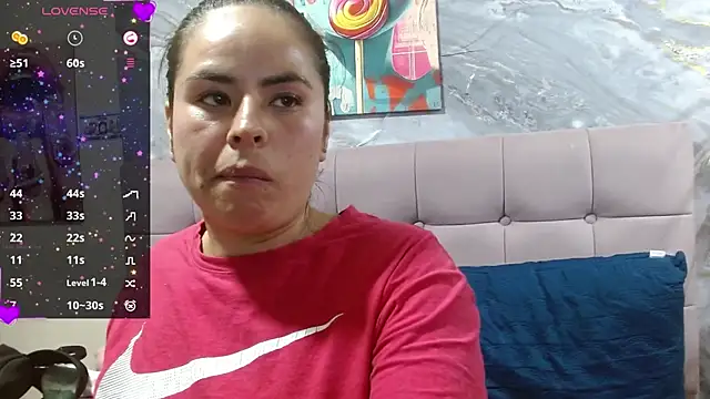 MICHEL_RAMIREZZ's Live XXX Chat