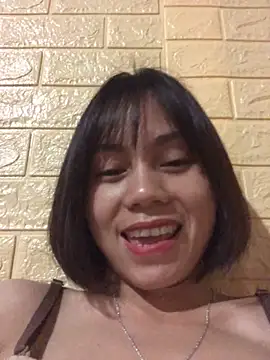 Sarahkiu 在線直播表演