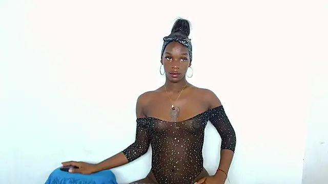 kataleya_blosom's Live XXX Chat