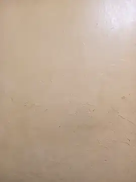 honeypot224's Live XXX Chat