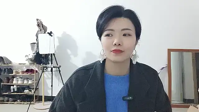 دردشة Lulu-uu الجنسية المباشرة