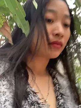 Lponeo029 在線直播表演