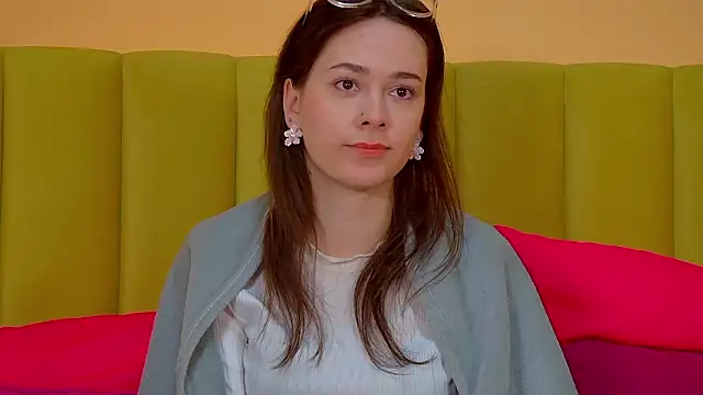 دردشة LilyLanes الجنسية المباشرة