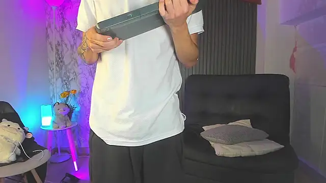 Jake_beach_ Obrolan Langsung XXX