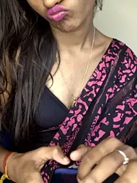 Chat XXX ao vivo de Marathi_amruta1