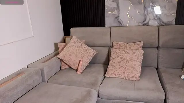 Chat +18 de penelopeevg ao vivo