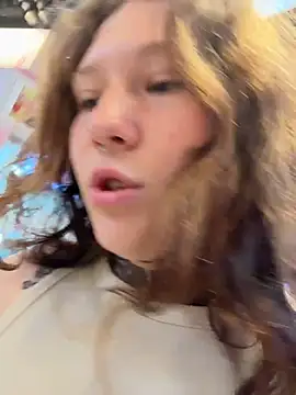 FionaMurr 即時 XXX 聊天