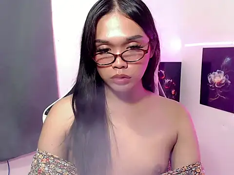 عرض كام Hard_lovely_Dick69