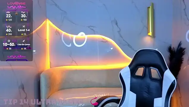 دردشة Sweet_Morita_Tx الجنسية المباشرة