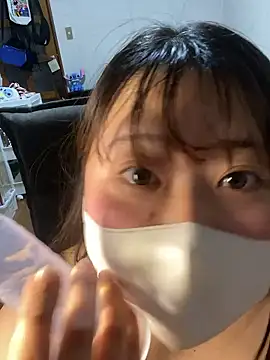 puni_0312 Live XXX-chat