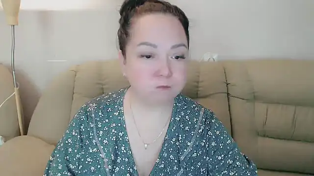 infinity_loveliness Live XXX-chat