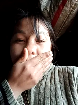 vanvan005 在線直播表演