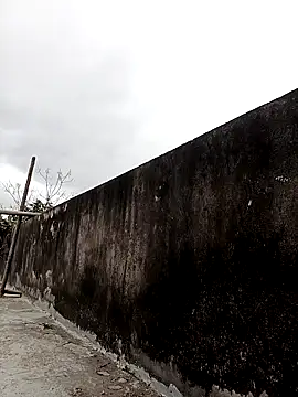 Lyna_sexy24 Show Webcam