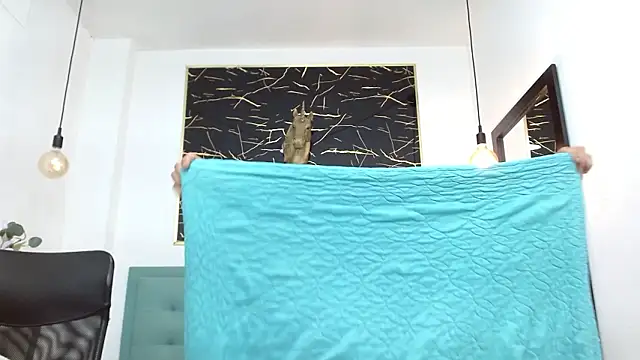 Chatroom XXX en direct de Juan-Jose69