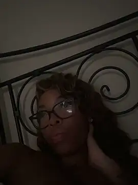 paybarbie's Live XXX Chat