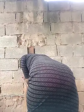 عرض كام Too_fresh