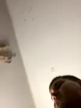 دردشة Aleja_1426 الجنسية المباشرة