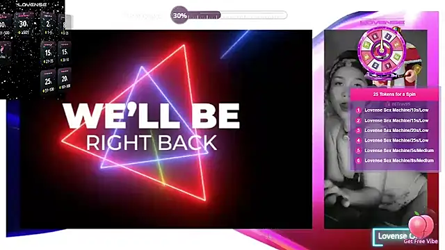 دردشة 25sweetlilbunny الجنسية المباشرة