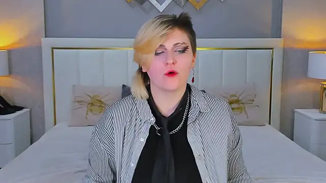 عرض كام ABSI_GLITCH