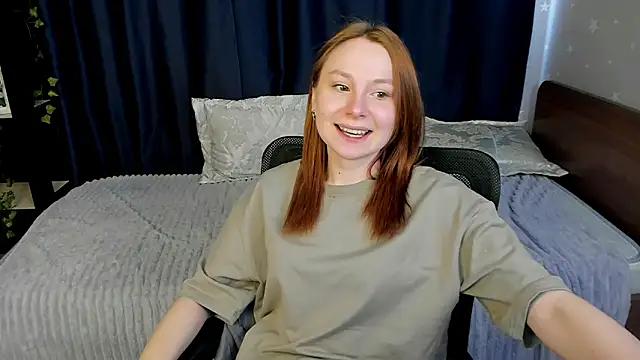 دردشة Lola_Raivis_ الجنسية المباشرة