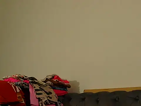 nancy111 Live XXX-chat