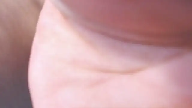 estrellita_fugaz16x – Live XXX-chat