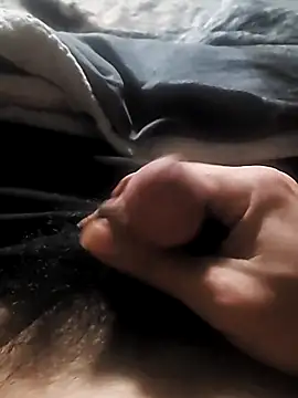 Horny4oldermen93 Show in webcam