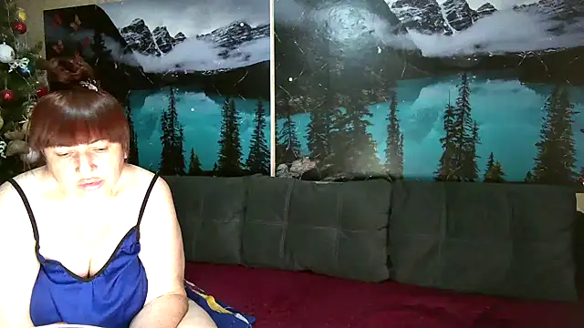 Chat +18 de Big_Boss55 ao vivo